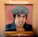LP - Adriano Celentano - Die Großen Erfolge