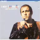CD - Adriano Celentano - I Miei Americani