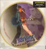 12inch Vinyl Single - Adriano Celentano - I Ragazzi Del Juke Box