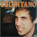 LP - Adriano Celentano - I Supersuccessi