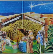 LP - Adriano Celentano - Il Forestiero