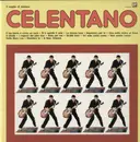 LP - Adriano Celentano - Il Meglio Di Adriano Celentano