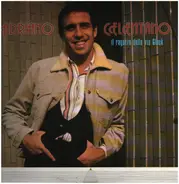 Adriano Celentano - Il Ragazzo Della Via Gluck