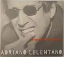 CD - Adriano Celentano - Io Non So Parlar D'Amore - Digipak