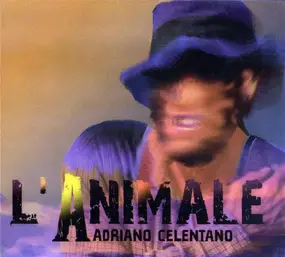 Adriano Celentano - L' Animale