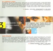 CD - Adriano Celentano - Le Volte Che Celentano E' Stato 1