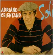 Adriano Celentano