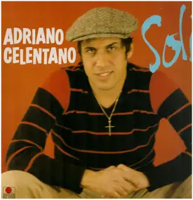 Adriano Celentano - Soli