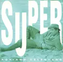 CD - Adriano Celentano - Super Best