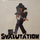 LP - Adriano Celentano - Svalutation