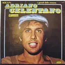 LP-Box - Adriano Celentano - 43 Successi - Box Set