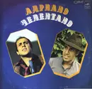 LP - Adriano Celentano - Адриано Челентано