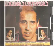 Adriano Celentano - The Superstar