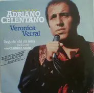 Adriano Celentano - Veronica Verrai