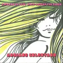 7inch Vinyl Single - Adriano Celentano - A Woman In Love / Rock Around The Clock