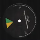 LP - Adriano celentano - A.Prisencolinensinaiciusol