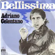 Adriano Celentano - Bellissima