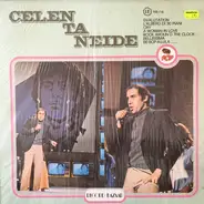 Adriano Celentano - Celentaneide