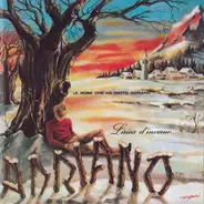 Adriano Celentano - Le Robe Che Ha Detto Adriano