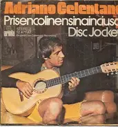 Adriano Celentano - Prisencolinensinainciusol