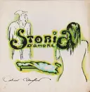 7inch Vinyl Single - Adriano Celentano - Storia D'Amore