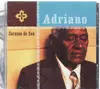 CD - Adriano - Corazon de son
