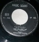 Adriano Della Giustina