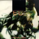 12inch Vinyl Single - Adriano Filippucci pres ADF - Till Late EP - EP