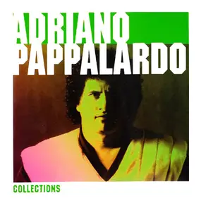 Adriano Pappalardo - Adriano Pappalardo