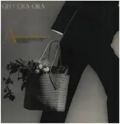 LP - Adriano Pappalardo - Oh! Era Ora