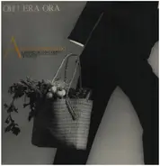 Adriano Pappalardo - Oh! Era Ora