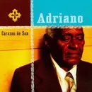CD - Adriano - Corazon de son