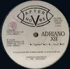 12'' - Adriano - XII