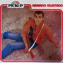 LP - Adriano Celentano - Pickup