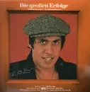 LP - Adriano Celentano - Die großen Erfolge