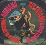 Adriano Celentano - Eravamo in 100.000