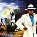 CD - Adriano Celentano - Il Re Degli Ignoranti