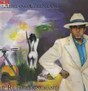 LP - Adriano Celentano - Il Re Degli Ignoranti