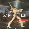 LP - Adriano Celentano - Joan Lui