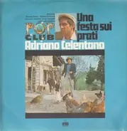 Adriano Celentano - Una festa sui prati