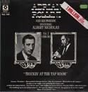 LP - Adrian Rollini - Truckin' At The Tap Room - Vol. 2 (1935-36)