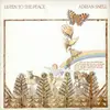 LP - Adrian Snell - Listen To The Peace