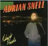 LP - Adrian Snell - Midnight Awake