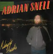 Adrian Snell - Midnight Awake