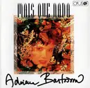 CD - Adriena Bartošová - Mais Que Nada
