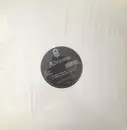 12inch Vinyl Single - Adrienne - U Gotta Believe