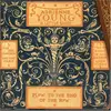 CD - Adrienne Young & Little Sadie - Plow To The End Of The Row - digipak