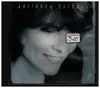CD - Adrienne Barbeau - Adrienne Barbeau