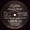12inch Vinyl Single - Adrienne Ferlita - Don't You Ever Doubt My Love
