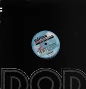 Adrima - Rainbowland (Remixes)